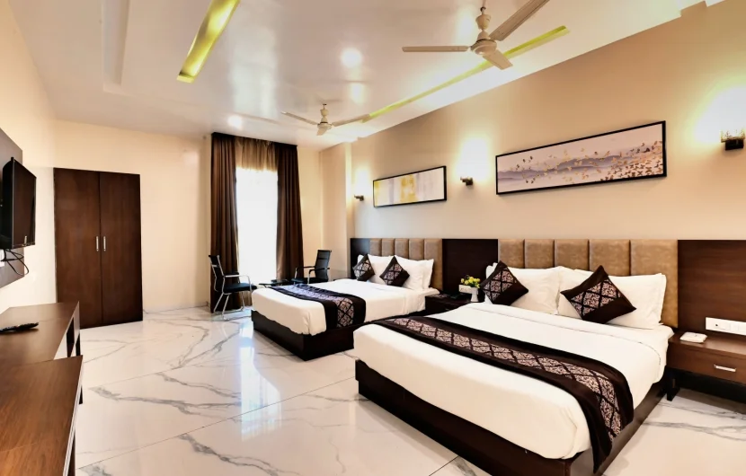 family-room2