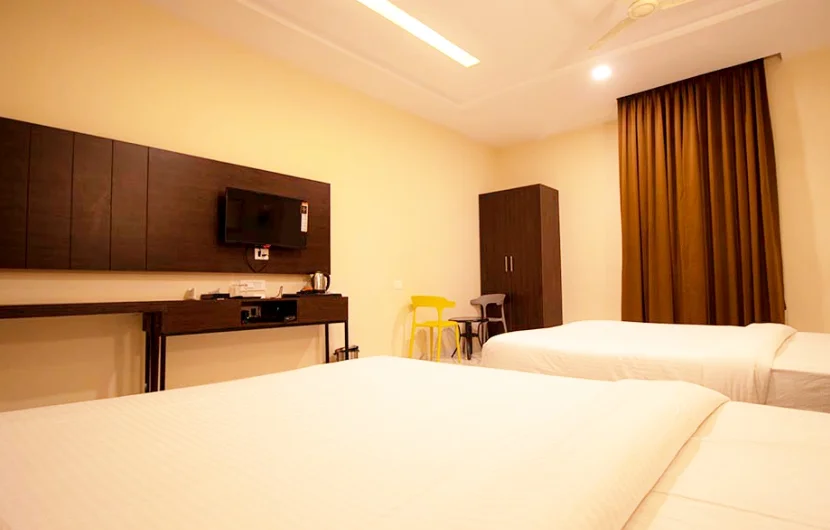 family-room3